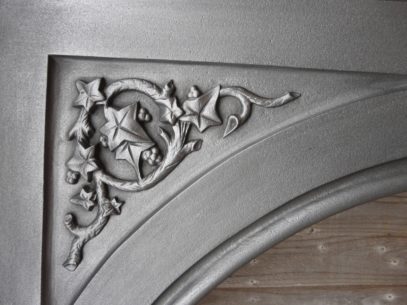 111CS_1423_Victorian_Cast_Iron_Fire_Surround