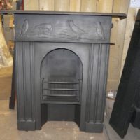 116MC_1405_Edwardian_Fireplace