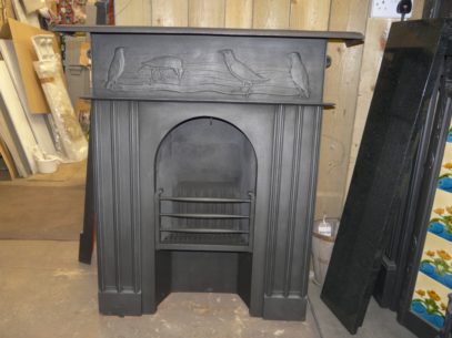 116MC_1405_Edwardian_Fireplace