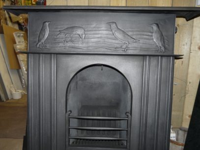 116MC_1405_Edwardian_Fireplace