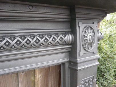 163CS_1425_Victorian_Cast_iron_Fireplace