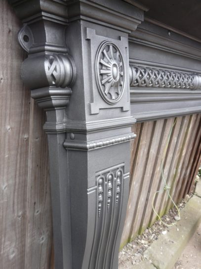 163CS_1425_Victorian_Cast_iron_Fireplace