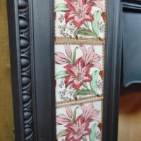 Lily_Fireplace_Tiles_V055