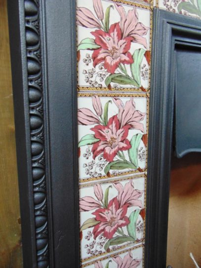Lily_Fireplace_Tiles_V055