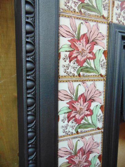 Lily_Fireplace_Tiles_V055