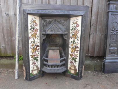 070TI_1449_Victorian_Tiled_Insert