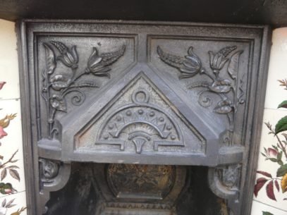070TI_1449_Victorian_Tiled_Insert