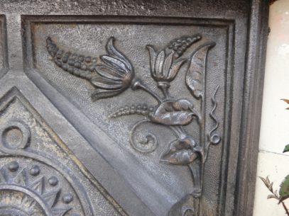 070TI_1449_Victorian_Tiled_Insert