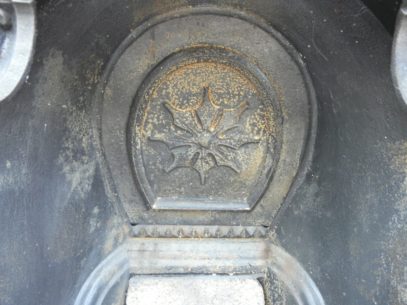 070TI_1449_Victorian_Tiled_Insert