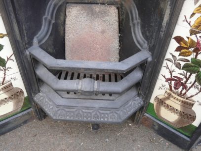070TI_1449_Victorian_Tiled_Insert
