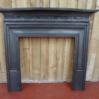 Antique_Cast_Iron_Fire_Surround