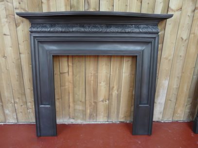 Antique_Cast_Iron_Fire_Surround