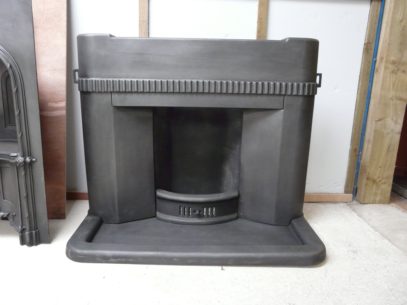 229LC_1443_Art_Deco_Fireplace