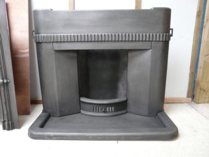 229LC_1443_Art_Deco_Fireplace