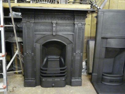 242MC_1446_Victorian_Cast_Iron
