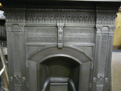 242MC_1446_Victorian_Cast_Iron