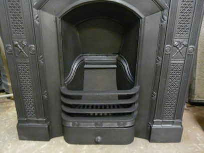 242MC_1446_Victorian_Cast_Iron