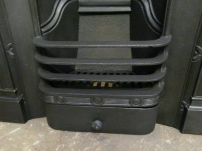 242MC_1446_Victorian_Cast_Iron