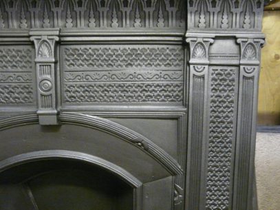 242MC_1446_Victorian_Cast_Iron