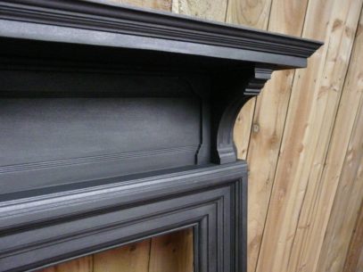 263CS_1453_Victorian_Cast_Iron_Fire_Surround