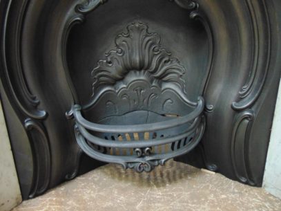 011I_1775_Early_Victorian_Cast_Iron_Insert