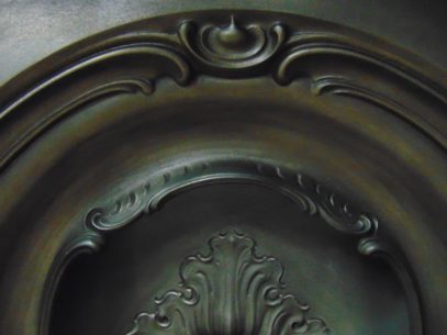 011I_1775_Early_Victorian_Cast_Iron_Insert