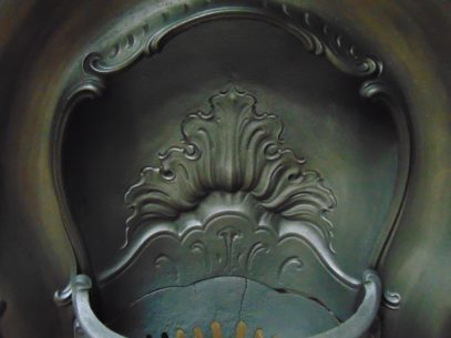 011I_1775_Early_Victorian_Cast_Iron_Insert