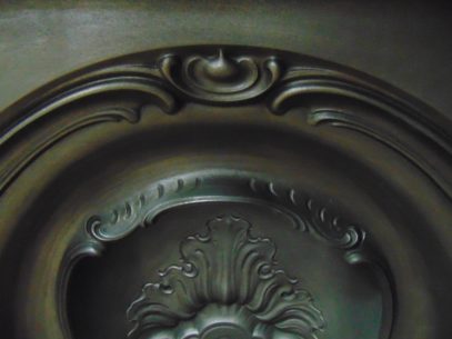 011I_1775_Early_Victorian_Cast_Iron_Insert