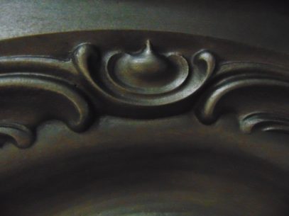 011I_1775_Early_Victorian_Cast_Iron_Insert