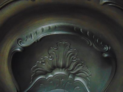 011I_1775_Early_Victorian_Cast_Iron_Insert