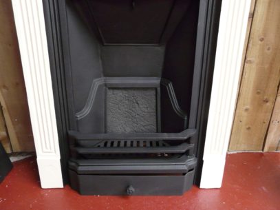 016B_1460_Black_&_Cream_Painted_Victorian_Bedroom_Fireplace