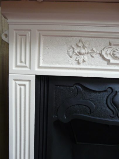 016B_1460_Black_&_Cream_Painted_Victorian_Bedroom_Fireplace