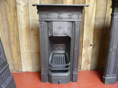 071B_1459_Art_Nouveau_Bedroom_Fireplace