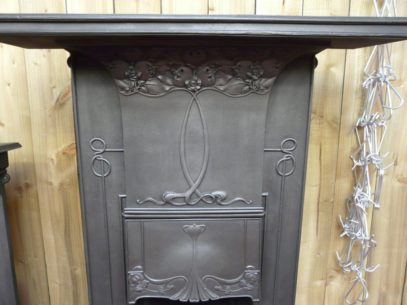 076MC_1463_Art_Nouveau_Fireplace