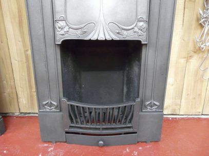 076MC_1463_Art_Nouveau_Fireplace