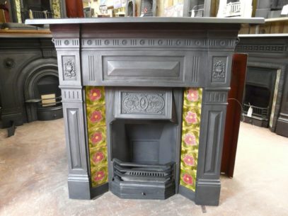 089TC_1481_Late_VIctorian_Tiled_Combination_Fireplace