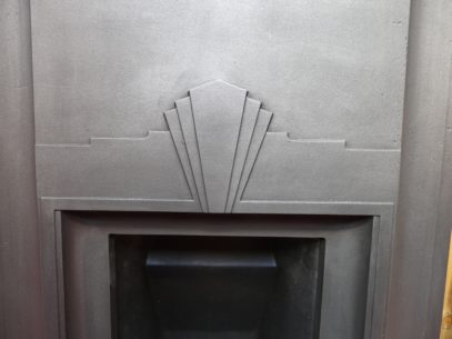 122MC_1465_Art_Deco_Fireplace