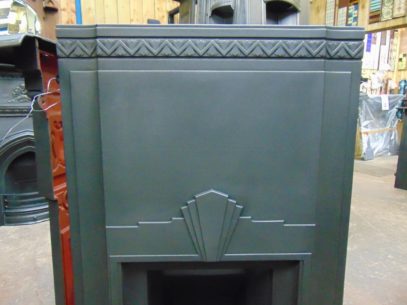 122MC_1752_Art_Deco_Fireplace