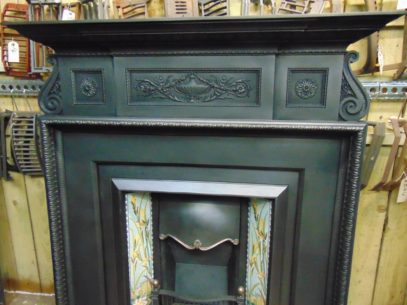 148CS_1792_Victorian_Cast_Iron_Surround