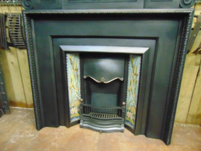 148CS_1792_Victorian_Cast_Iron_Surround