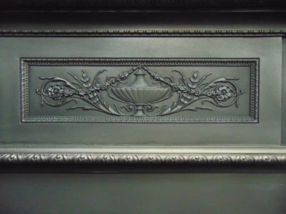 148CS_1792_Victorian_Cast_Iron_Surround