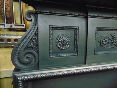 148CS_1792_Victorian_Cast_Iron_Surround