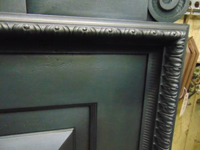 148CS_1792_Victorian_Cast_Iron_Surround