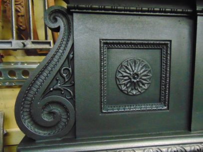 148CS_1792_Victorian_Cast_Iron_Surround