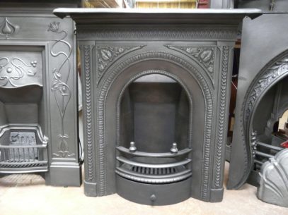 159MC_1470_Victorian_Fireplace's