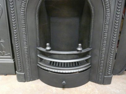 159MC_1470_Victorian_Fireplace's