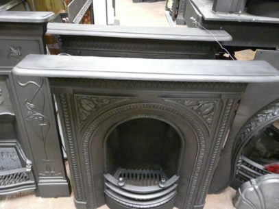159MC_1470_Victorian_Fireplace's