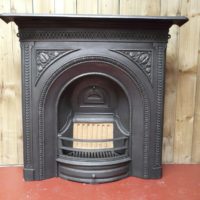 162LC_1471_Antique_Victorian_Fireplace