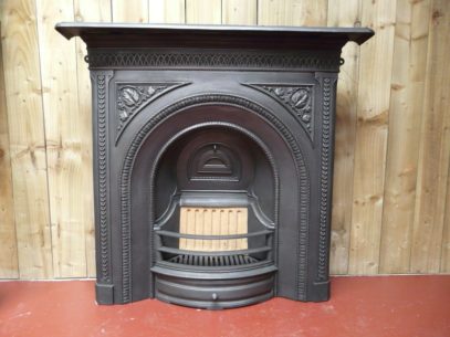162LC_1471_Antique_Victorian_Fireplace