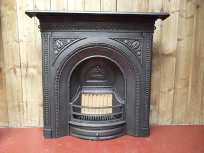 162LC_1471_Antique_Victorian_Fireplace
